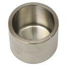 All Balls Racing - Brake Caliper Piston Kit (18-9038)