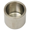 All Balls Racing - Brake Caliper Piston Kit (18-9043)