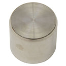 AllBallsRacing-CALIPER PISTON KIT FT ALLBALLS 18-9043 613310808503