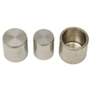 All Balls Racing - Brake Caliper Piston Kit (18-9032)