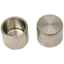 All Balls Racing - Brake Caliper Piston Kit (18-9044)