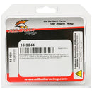 AllBallsRacing-CALIPER PISTON KIT FT ALLBALLS 18-9044 613310808510