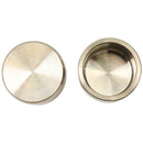 AllBallsRacing-CALIPER PISTON KIT FT ALLBALLS 18-9044 613310808510