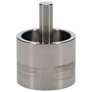 All Balls Racing - Brake Caliper Piston Kit (18-9029)