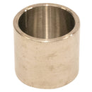 All Balls Racing - Brake Caliper Piston Kit (18-9048)