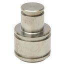 All Balls Racing - Brake Caliper Piston Kit (18-9034)