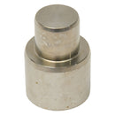 All Balls Racing - Brake Caliper Piston Kit (18-9035)