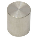 All Balls Racing - Brake Caliper Piston Kit (18-9040)
