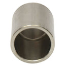 AllBallsRacing-CALIPER PISTON KIT RR ALLBALLS 18-9040 613310808473