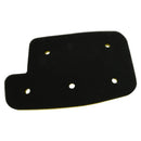 All Balls Racing - ATV/UTV Air Filter (48-1071)