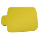 All Balls Racing - ATV/UTV Air Filter (48-1075)