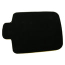AllBallsRacing-AIR FILTER A/C ALLBALLS 48-1075 613310809463