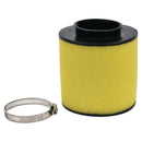 All Balls Racing - ATV/UTV Air Filter (48-1028)