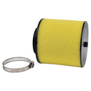 AllBallsRacing-AIR FILTER HON ALLBALLS 48-1028 613310808831