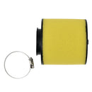 AllBallsRacing-AIR FILTER HON ALLBALLS 48-1028 613310808831