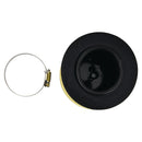 AllBallsRacing-AIR FILTER HON ALLBALLS 48-1028 613310808831