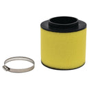 All Balls Racing - ATV/UTV Air Filter (48-1029)