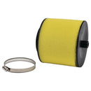 AllBallsRacing-AIR FILTER HON ALLBALLS 48-1029 613310808848
