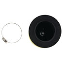 AllBallsRacing-AIR FILTER HON ALLBALLS 48-1029 613310808848