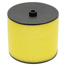 All Balls Racing - ATV/UTV Air Filter (48-1030)