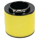 AllBallsRacing-AIR FILTER HON ALLBALLS 48-1030 613310808855