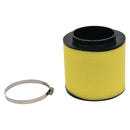 AllBallsRacing-AIR FILTER HON ALLBALLS 48-1030 613310808855
