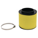 All Balls Racing - ATV/UTV Air Filter (48-1031)