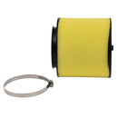 AllBallsRacing-AIR FILTER HON ALLBALLS 48-1031 613310808862