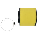 AllBallsRacing-AIR FILTER HON ALLBALLS 48-1031 613310808862