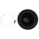 AllBallsRacing-AIR FILTER HON ALLBALLS 48-1031 613310808862