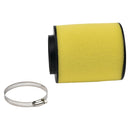 All Balls Racing - ATV/UTV Air Filter (48-1032)