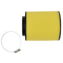 AllBallsRacing-AIR FILTER HON ALLBALLS 48-1032 613310808879