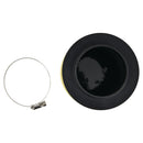 AllBallsRacing-AIR FILTER HON ALLBALLS 48-1032 613310808879