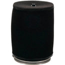 All Balls Racing - ATV/UTV Air Filter (48-1033)