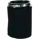 AllBallsRacing-AIR FILTER HON ALLBALLS 48-1033 613310808886