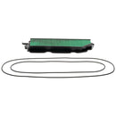 All Balls Racing - ATV/UTV Air Filter (48-1035)