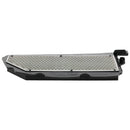 AllBallsRacing-AIR FILTER HON ALLBALLS 48-1035 613310809135
