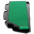 AllBallsRacing-AIR FILTER HON ALLBALLS 48-1035 613310809135