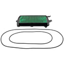 All Balls Racing - ATV/UTV Air Filter (48-1036)