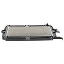 AllBallsRacing-AIR FILTER HON ALLBALLS 48-1036 613310809128
