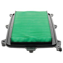 AllBallsRacing-AIR FILTER HON ALLBALLS 48-1036 613310809128