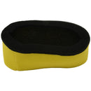 All Balls Racing - ATV/UTV Air Filter (48-1074)