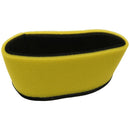 AllBallsRacing-AIR FILTER KAWA/SUZ ALLBALLS 48-1074 613310809456