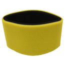All Balls Racing - ATV/UTV Air Filter (48-1073)