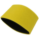 AllBallsRacing-AIR FILTER KAWA ALLBALLS 48-1073 613310809449