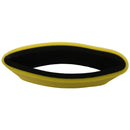 AllBallsRacing-AIR FILTER KAWA ALLBALLS 48-1073 613310809449