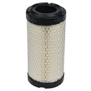 All Balls Racing - ATV/UTV Air Filter (48-1026)