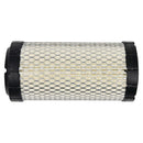AllBallsRacing-AIR FILTER POL ALLBALLS 48-1026 613310808817