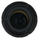 AllBallsRacing-AIR FILTER POL ALLBALLS 48-1026 613310808817