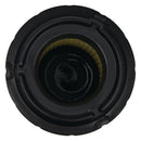 AllBallsRacing-AIR FILTER POL ALLBALLS 48-1026 613310808817